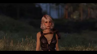 Hunter