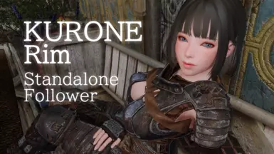 kurone1247