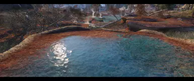 TEAL Version