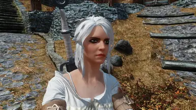 Ciri