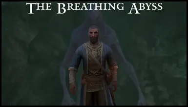 The Breathing Abyss