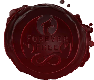 forever free seal wax 500X426