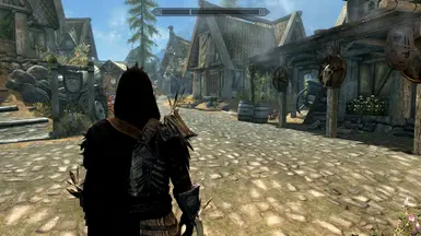 Wild Hunt