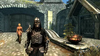 Wild Hunt