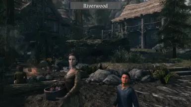 expanded towns and cities riverwood