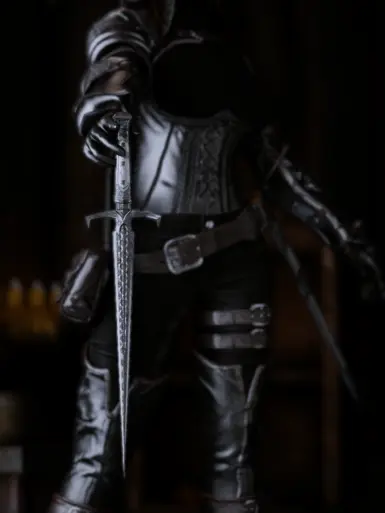 volkiharvamp﻿