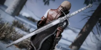 volkiharvamp﻿