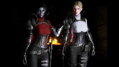 volkiharvamp﻿