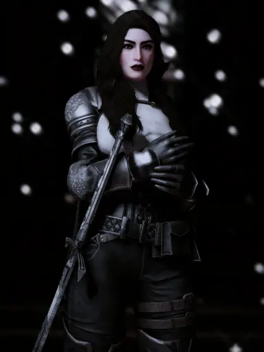 volkiharvamp﻿