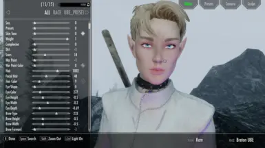 Remmy1
