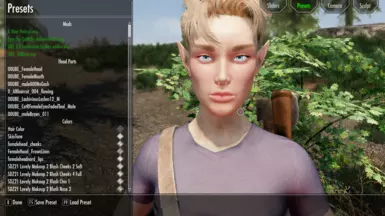 Remmy v2