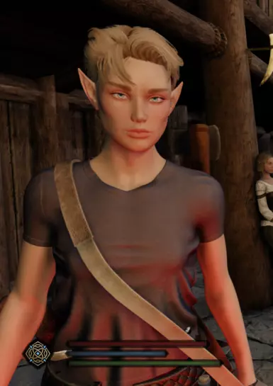Remmy v2