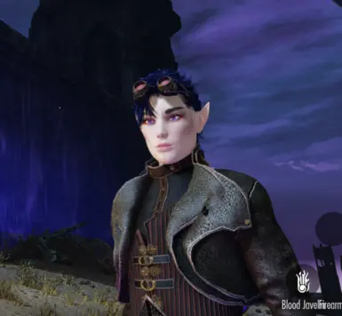 CorruptedRemmy