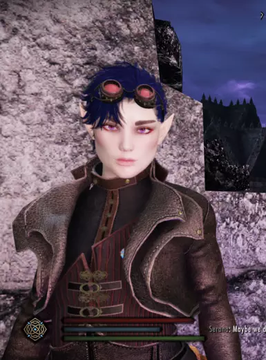 CorruptedRemmy