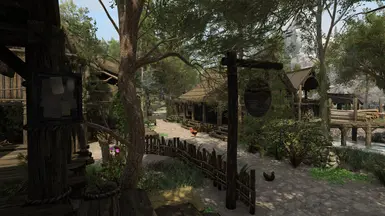 Performance 1.5