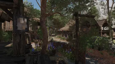 Main 2.1