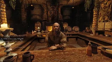 Optional ENB (Cabbage)