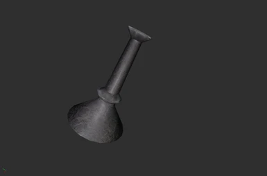 ver 2.4 silver candlestick ( from thieves guild questline )