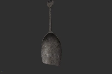 ver 2.4 Shovel ( mesh paths are now also corrected )