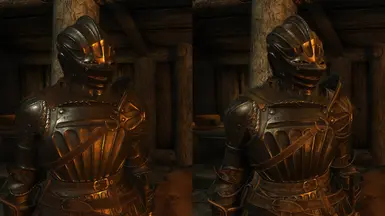 PBR/Vanilla