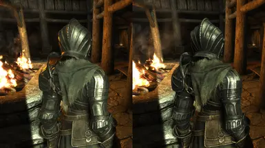 PBR/Vanilla
