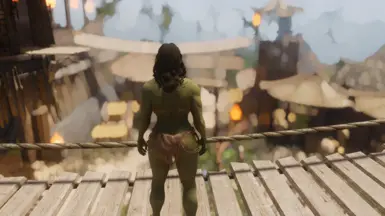 1.0