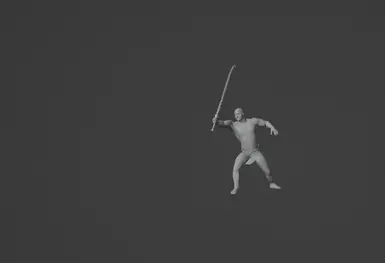 fast combo3