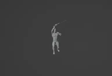 fast combo8