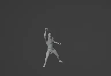 fast combo9