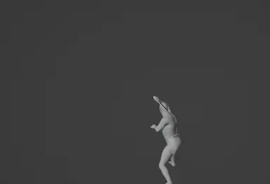 fast combo10