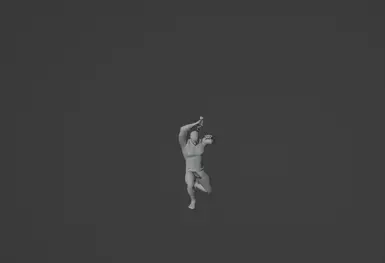 heavy combo1