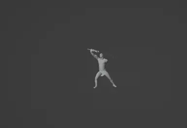 heavy combo2