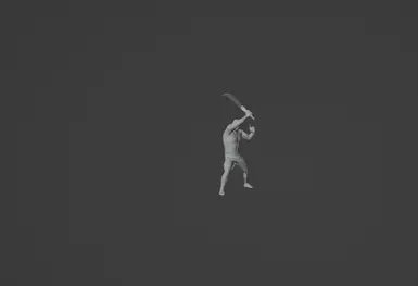 heavy combo3