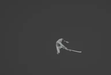 heavy combo8