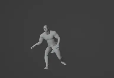 cross cutting art2