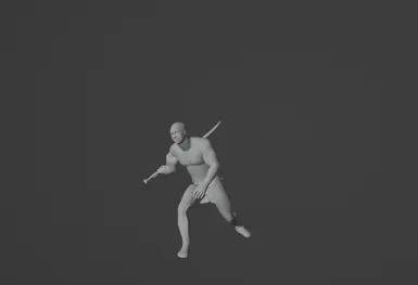 cross cutting art4