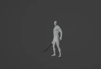 idle-taunt1