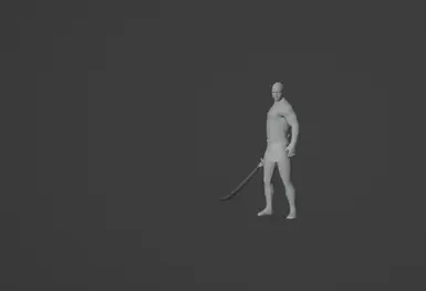 idle-taunt3
