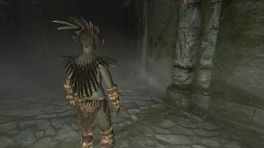 Vanilla