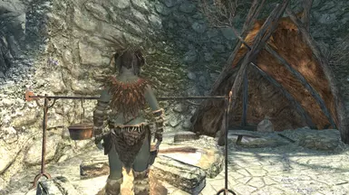Vanilla