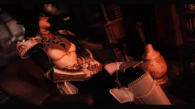 Toto