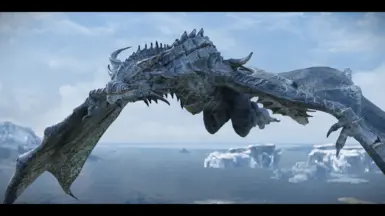 Wind Dragon