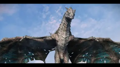 Dracon