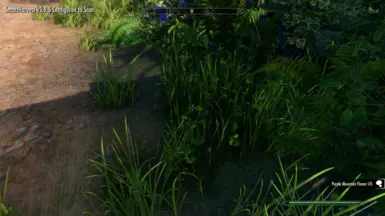 4 FLOWERS!? Oh man I'm rolling in ingredients 