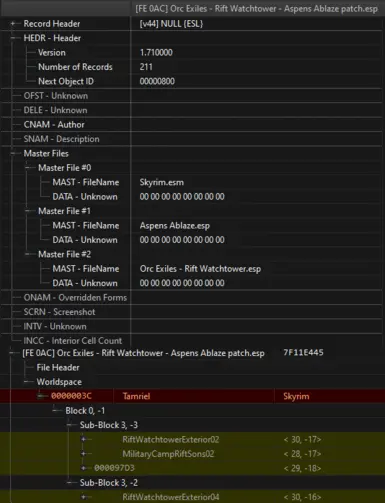 Plugin Preview