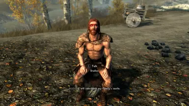 Appearance only edition