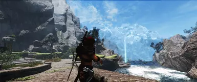 3440x1440 75% scale with DLAA