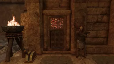NEW in-game