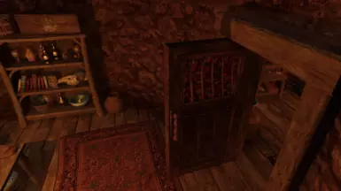 UPDATE 1.1