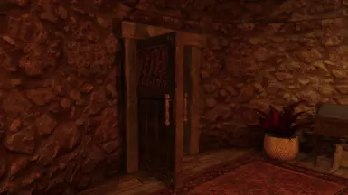 UPDATE 1.1